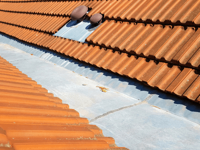 About Leaking Skylight Repair Pros Mattawana, PA